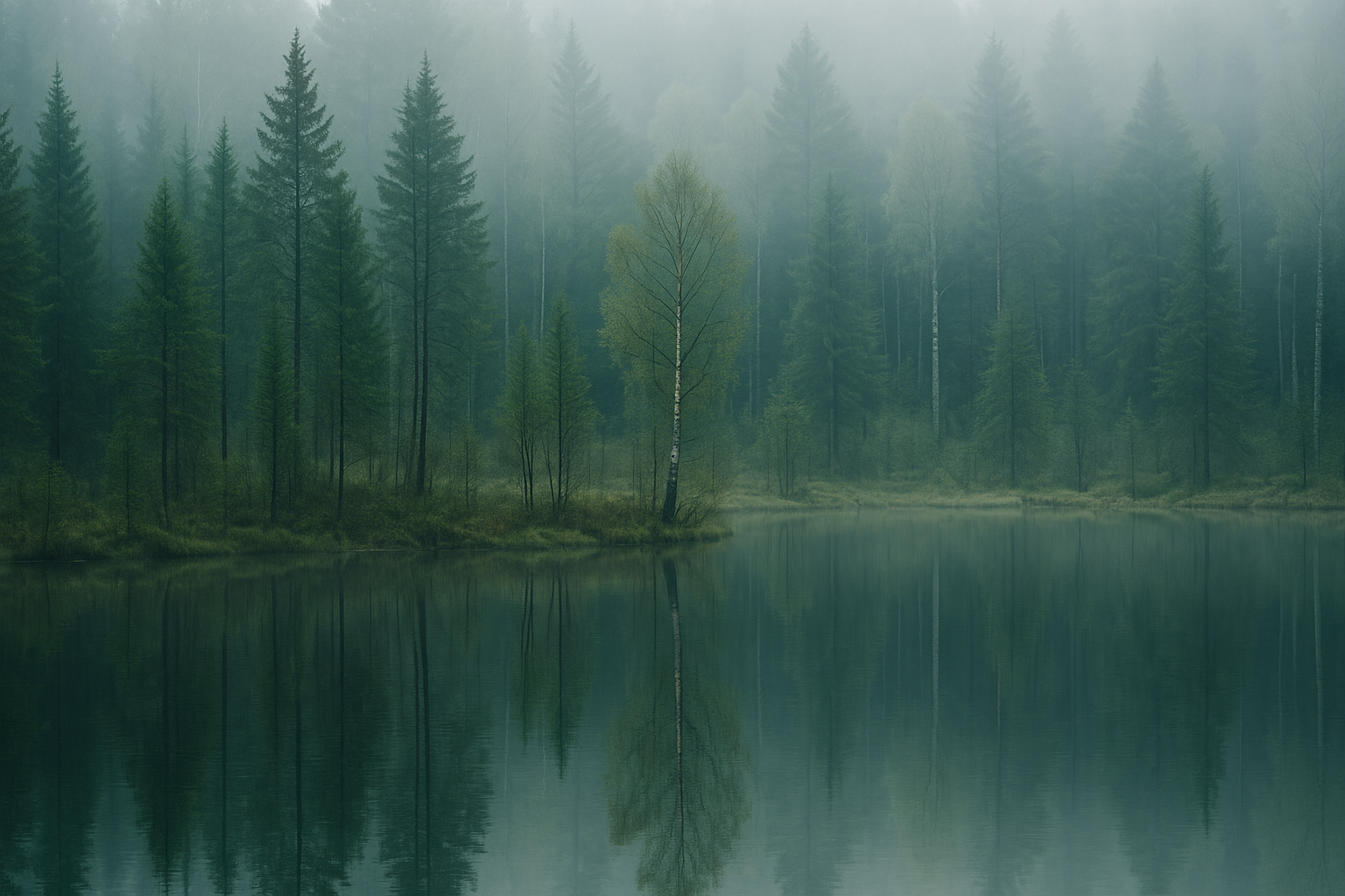 Saukas dabas parka pavasara ziedu ekspedīcija: ko meklēt un kur doties - Saukas nature park guide & trails