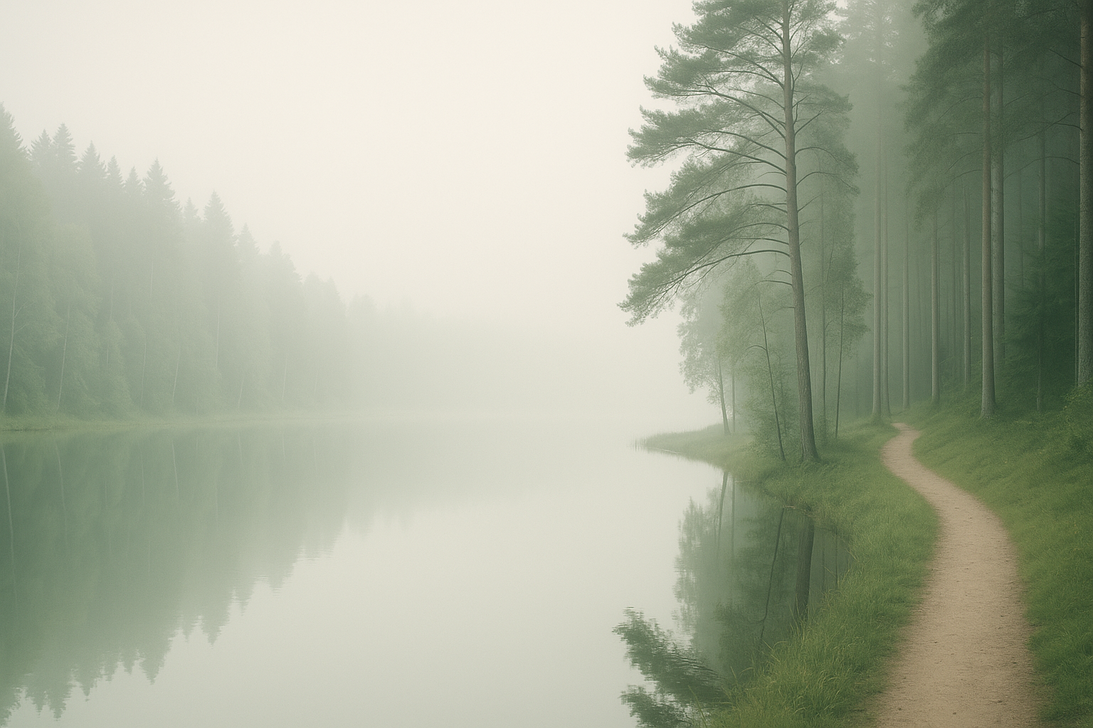 Iedvesmojošas pastaigu takas bērniem Saukas dabas parkā - Saukas nature park guide & trails