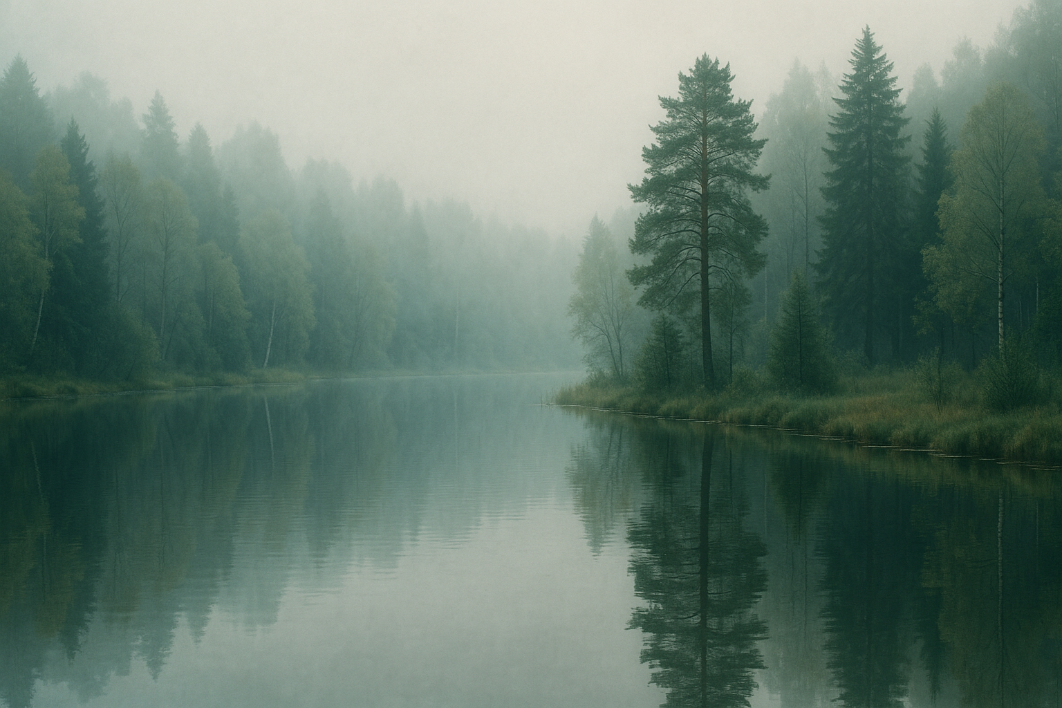 Saukas dabas parka lauku saimniecību gardumu ceļvedis